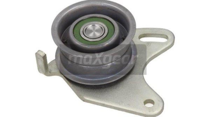 Rola intinzator,curea distributie (540229 MAXGEAR) HYUNDAI,KIA,MITSUBISHI