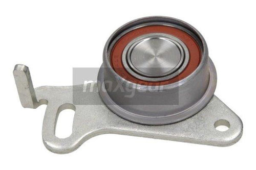 Rola intinzator,curea distributie (540230 MAXGEAR) FIAT,HYUNDAI,KIA,MITSUBISHI