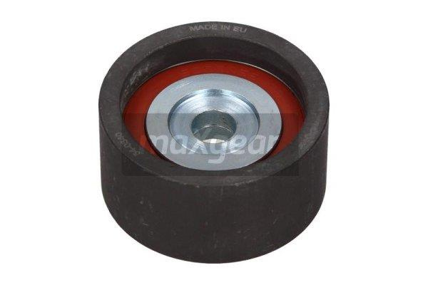 Rola intinzator,curea distributie (540340 MAXGEAR) TOYOTA