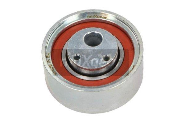 Rola intinzator,curea distributie (540428 MAXGEAR) AUDI