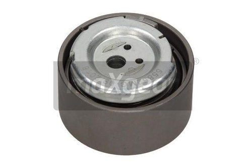 Rola intinzator,curea distributie (540508 MAXGEAR) ABARTH,ALFA ROMEO,CHRYSLER,DODGE,FIAT,JEEP,LANCIA...