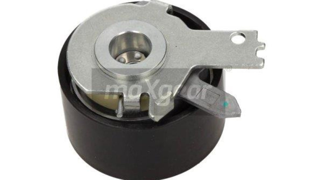 Rola intinzator,curea distributie (540556 MAXGEAR) DACIA,NISSAN,RENAULT,SUZUKI