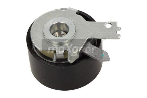 Rola intinzator,curea distributie (540556 MAXGEAR) DACIA,NISSAN,RENAULT,SUZUKI