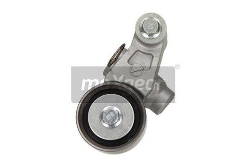 Rola intinzator,curea distributie (540624 MAXGEAR) SUBARU