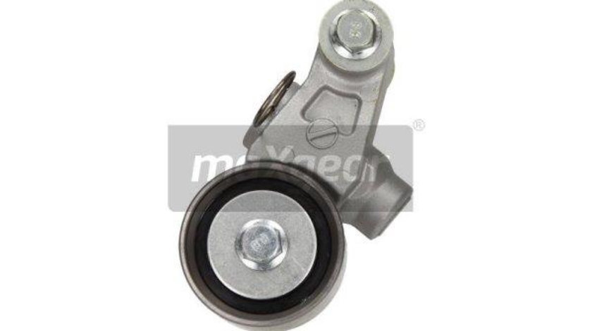 Rola intinzator,curea distributie (540624 MAXGEAR) SUBARU