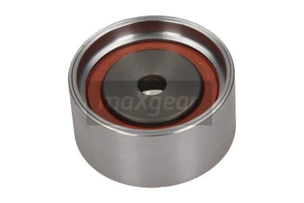 Rola intinzator,curea distributie (540668 MAXGEAR) MITSUBISHI