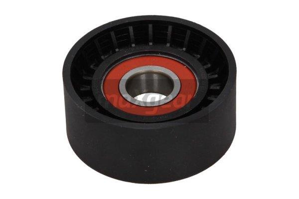 Rola intinzator,curea distributie (540775 MAXGEAR) FORD