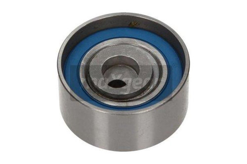 Rola intinzator,curea distributie (540842 MAXGEAR) ALFA ROMEO,CHRYSLER,FIAT,FORD,LANCIA,TATA,ZASTAVA