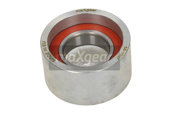 Rola intinzator,curea distributie (541037 MAXGEAR) FORD USA,MAZDA