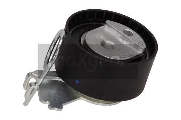 Rola intinzator,curea distributie (541097 MAXGEAR) Citroen,PEUGEOT