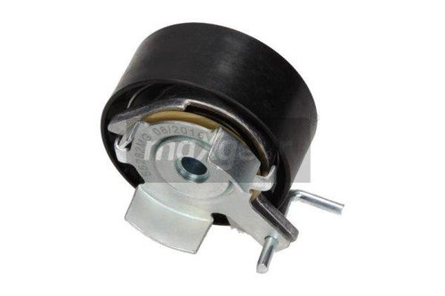 Rola intinzator,curea distributie (541128 MAXGEAR) FORD,FORD AUSTRALIA,MAZDA,VOLVO