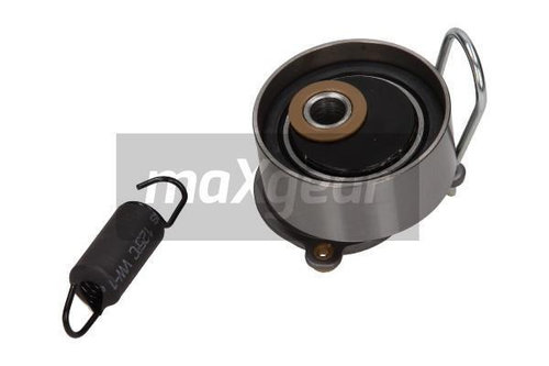 Rola intinzator,curea distributie (541133 MAXGEAR) HONDA