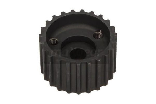 Rola intinzator,curea distributie (541215 MAXGEAR) ALFA ROMEO,FIAT,LANCIA