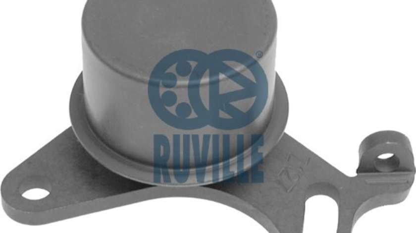 Rola intinzator,curea distributie (55000 EVR) BMW