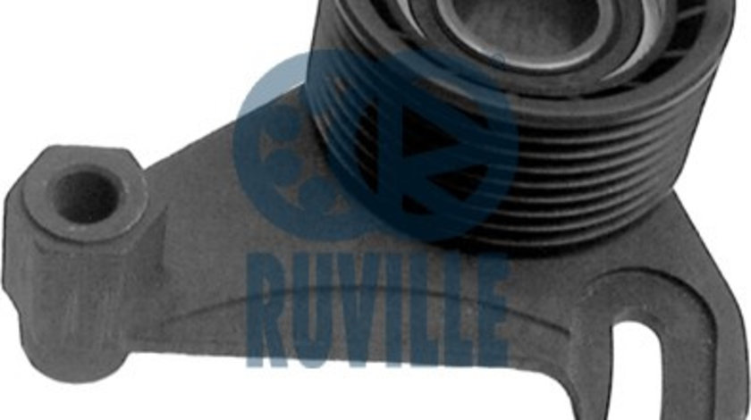 Rola intinzator,curea distributie (55001 EVR) BMW