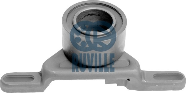 Rola intinzator,curea distributie (55202 EVR) FORD