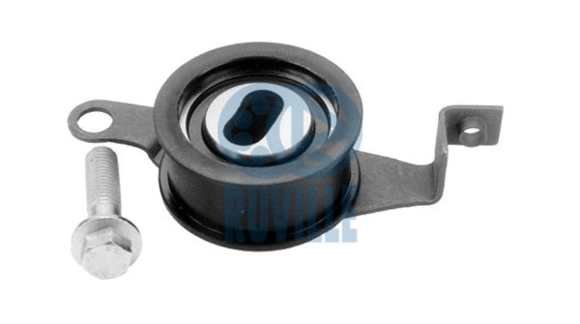 Rola intinzator,curea distributie (55204 EVR) FORD