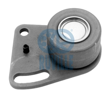 Rola intinzator,curea distributie (55206 EVR) FORD,FORD AUSTRALIA,FORD OTOSAN