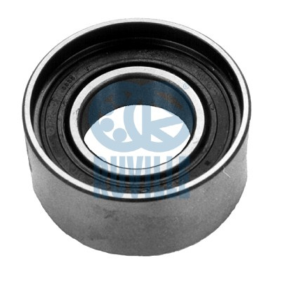 Rola intinzator,curea distributie (55207 EVR) FORD