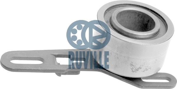 Rola intinzator,curea distributie (55208 EVR) FORD
