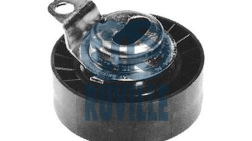 Rola intinzator,curea distributie (55209 EVR) FORD,FORD AUSTRALIA