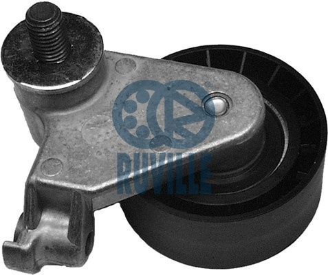 Rola intinzator,curea distributie (55218 EVR) FORD,MAZDA