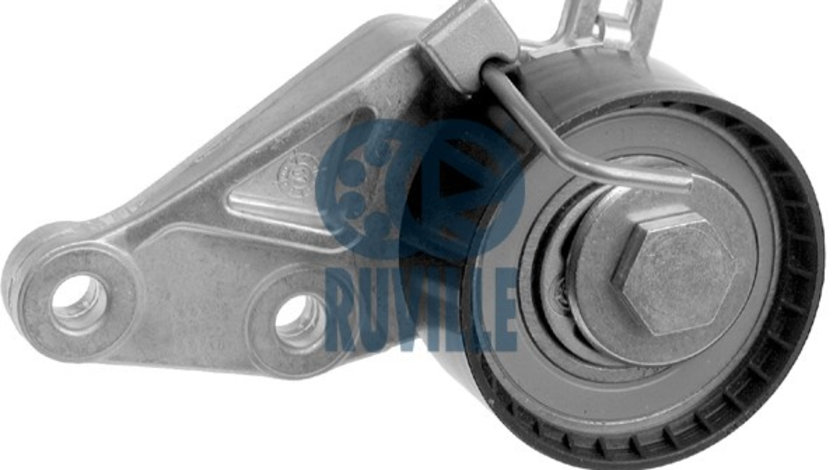 Rola intinzator,curea distributie (55226 EVR) FORD,FORD AUSTRALIA,MAZDA,VOLVO