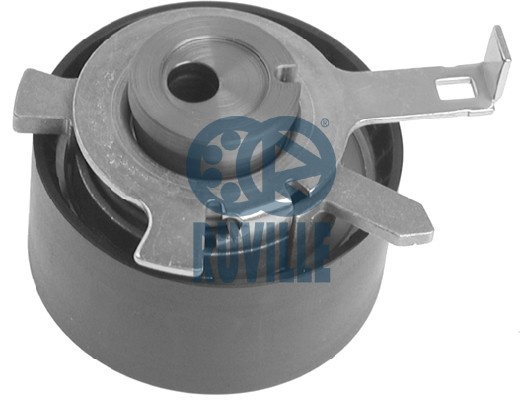 Rola intinzator,curea distributie (55227 EVR) FORD,FORD AUSTRALIA