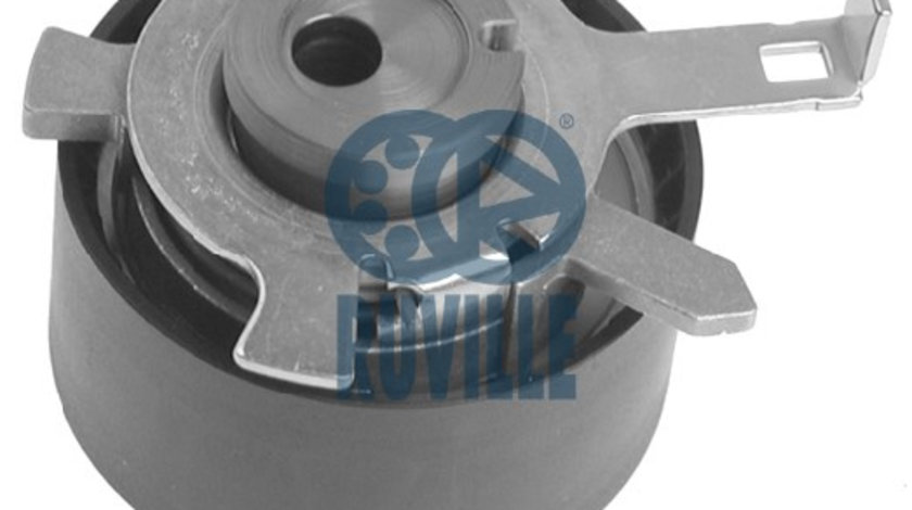 Rola intinzator,curea distributie (55227 EVR) FORD,FORD AUSTRALIA