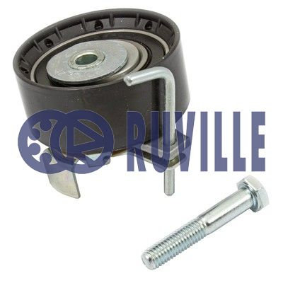 Rola intinzator,curea distributie (55282 EVR) FORD,FORD ASIA / OCEANIA,MAZDA,VOLVO