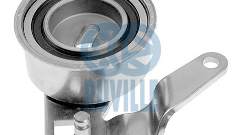 Rola intinzator,curea distributie (55303 EVR) HOLDEN,OPEL,VAUXHALL