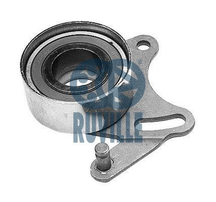 Rola intinzator,curea distributie (55307 EVR) ISUZU,OPEL,VAUXHALL