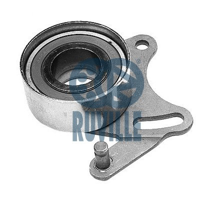 Rola intinzator,curea distributie (55307 EVR) ISUZU,OPEL,VAUXHALL