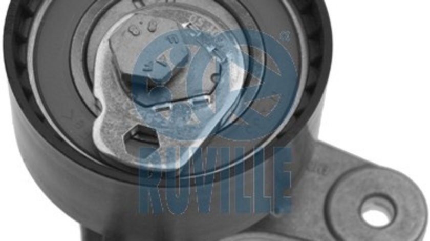 Rola intinzator,curea distributie (55370 EVR) CHEVROLET,DAEWOO,HOLDEN,OPEL,VAUXHALL