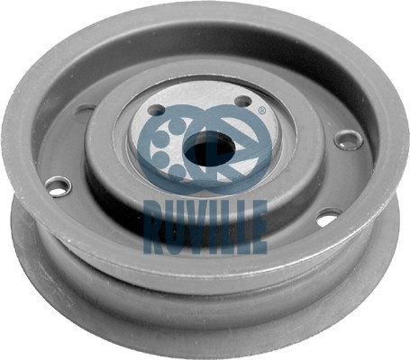Rola intinzator,curea distributie (55400 EVR) AUDI,PORSCHE,SEAT,VW,VW (FAW),VW (SVW)