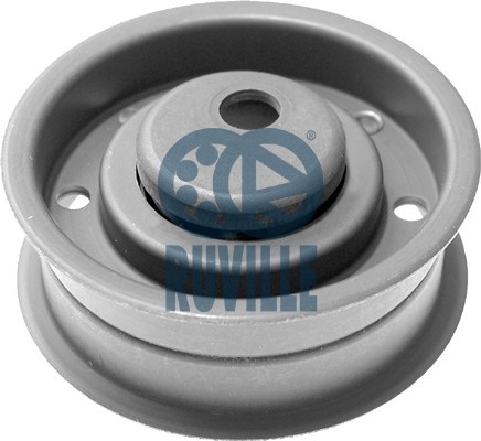 Rola intinzator,curea distributie (55402 EVR) AUDI,SEAT,VW