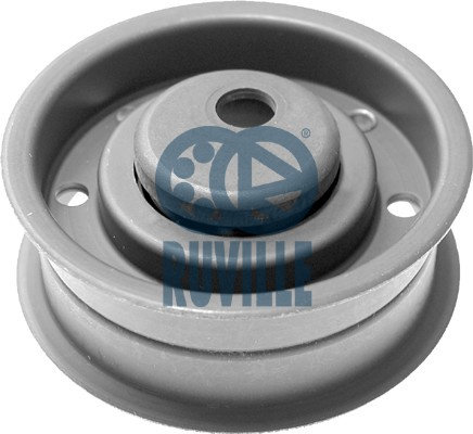 Rola intinzator,curea distributie (55402 EVR) AUDI,SEAT,VW
