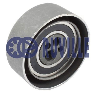 Rola intinzator,curea distributie (55407 EVR) AUDI