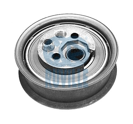 Rola intinzator,curea distributie (55413 EVR) AUDI,VW