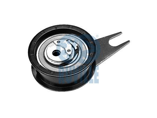 Rola intinzator,curea distributie (55414 EVR) AUDI,SEAT,VW