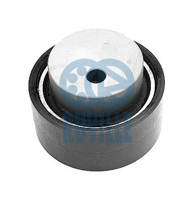 Rola intinzator,curea distributie (55417 EVR) AUDI