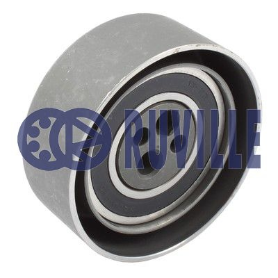Rola intinzator,curea distributie (55419 EVR) AUDI