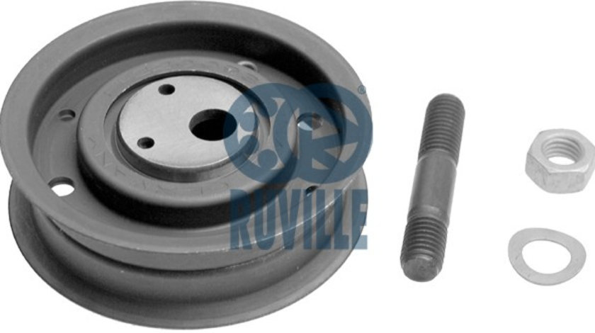 Rola intinzator,curea distributie (55421 EVR) AUDI,PORSCHE,SEAT,VW,VW (FAW),VW (SVW)