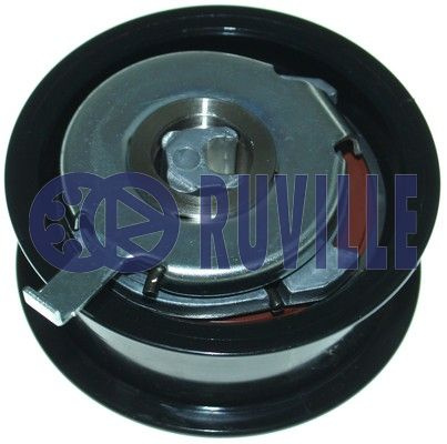 Rola intinzator,curea distributie (55426 EVR) AUDI,FORD,SEAT,VW