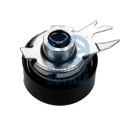 Rola intinzator,curea distributie (55427 EVR) VW