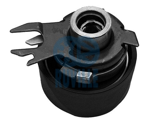 Rola intinzator,curea distributie (55430 EVR) SEAT,VW