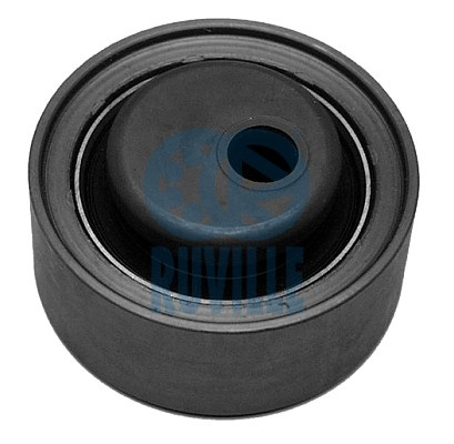 Rola intinzator,curea distributie (55436 EVR) AUDI