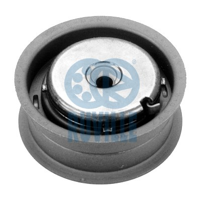 Rola intinzator,curea distributie (55438 EVR) AUDI,SEAT,VW