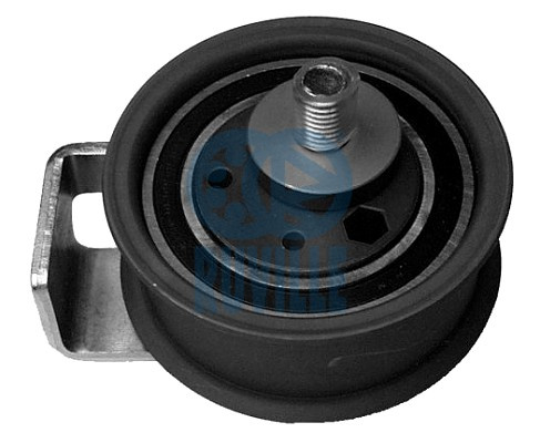 Rola intinzator,curea distributie (55440 EVR) AUDI,VW