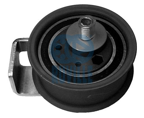 Rola intinzator,curea distributie (55440 EVR) AUDI,VW
